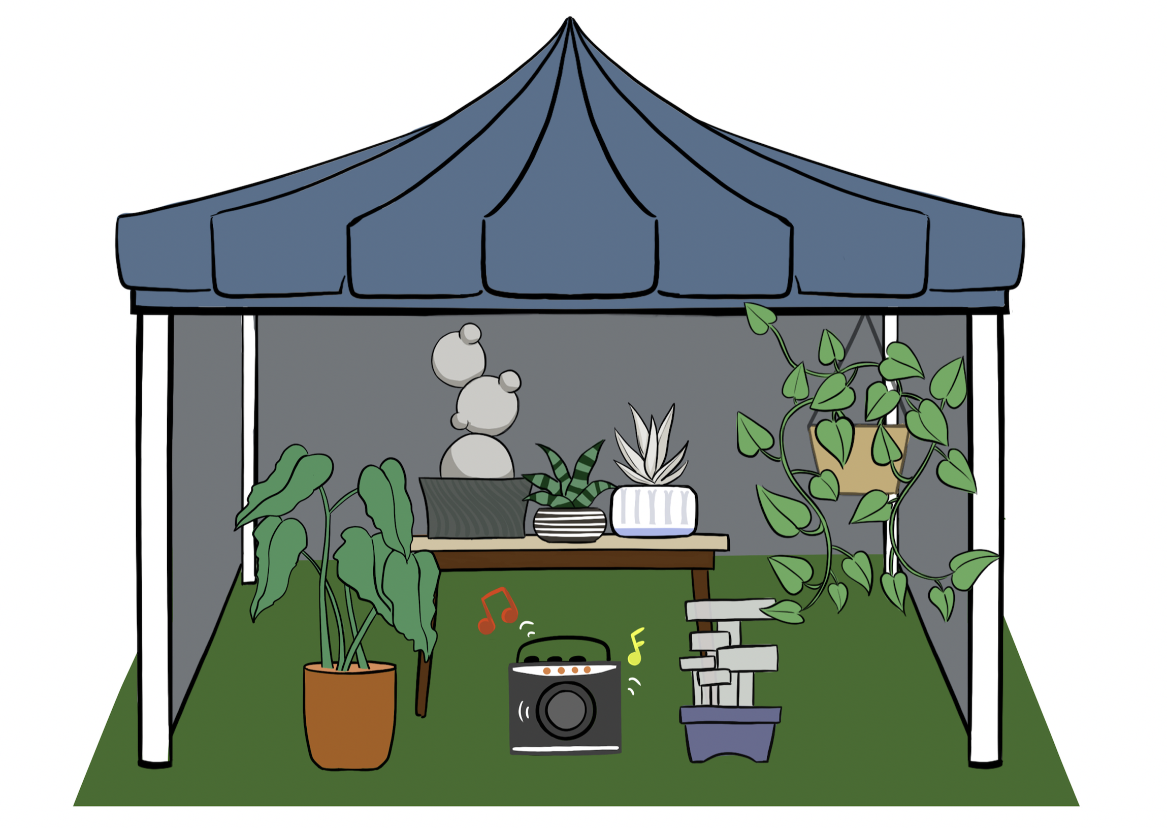 alt description of the image