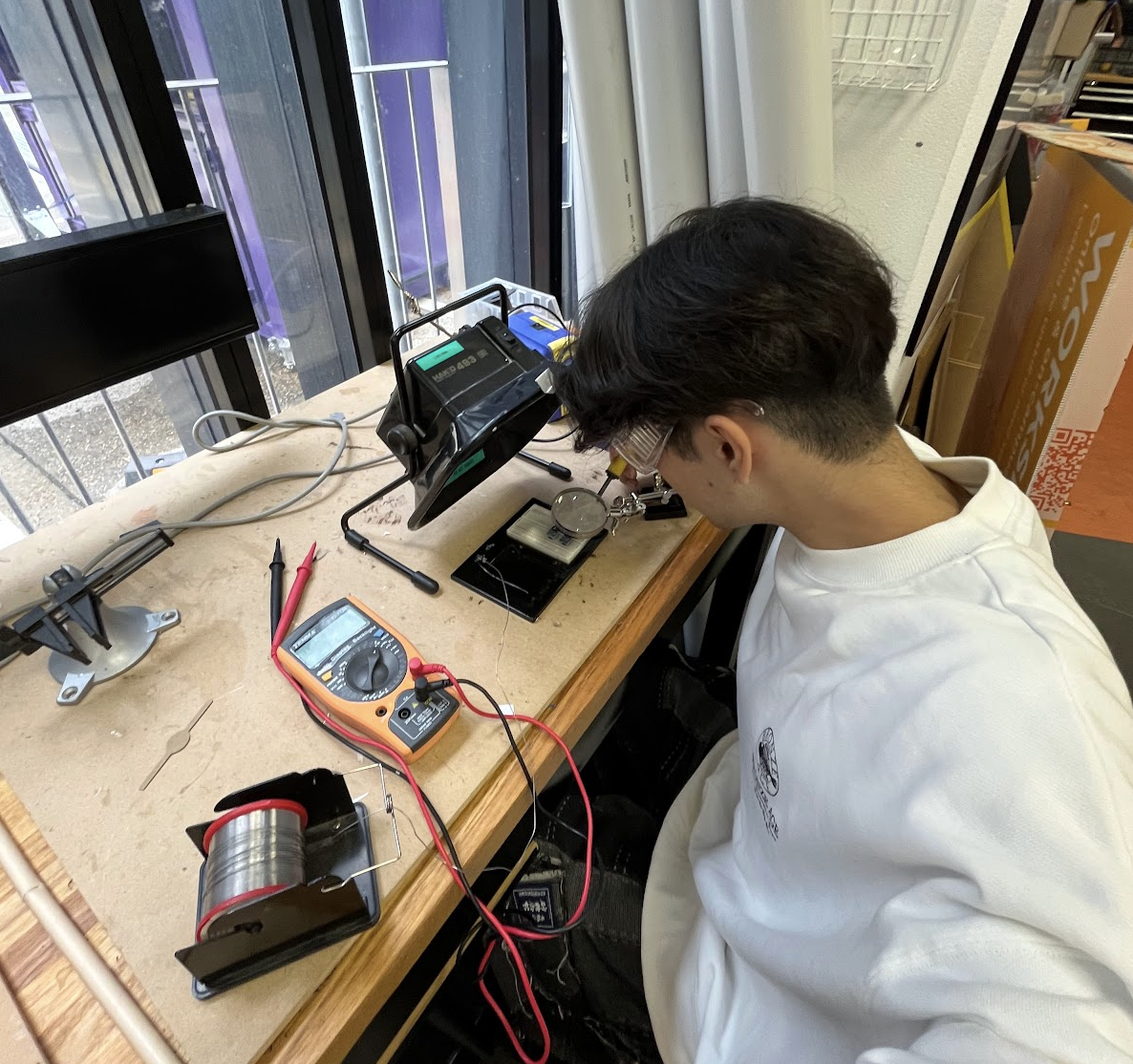 alt description of the image