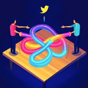 alt description of the image